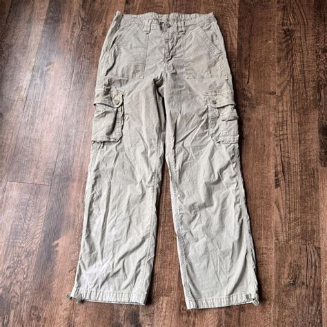 ae cargos|More.